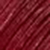 Rouge Grenat 17